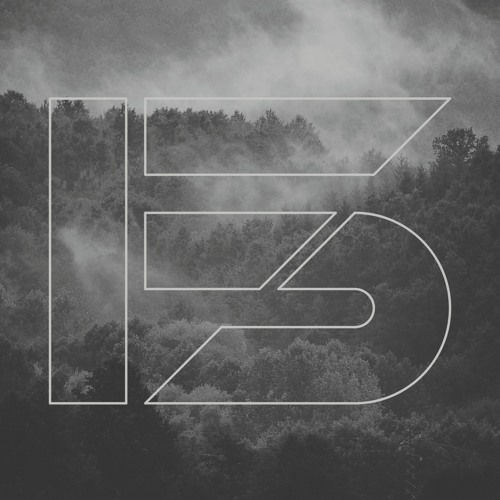 FREYCAST | 004 | 2018