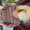 Morgan Niicole Turgeon