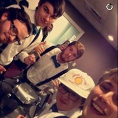 Alcoholicseminthrower21