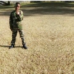 money👌👌👌👌