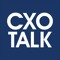 CXOTalk