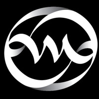 avatars-000196366918-ou48p1-t200x200.jpg?042148