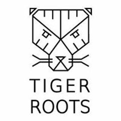 Tiger Roots