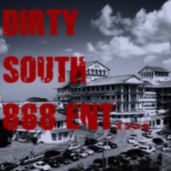Dirty South Musical Ent.