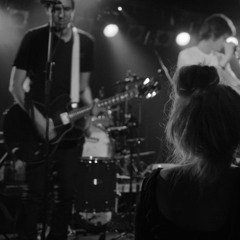 NineteenEightyRecords