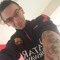 Mr-Julien Bonnard