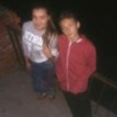 Adrian
