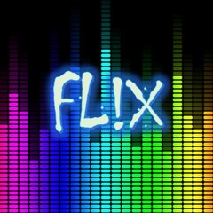 FL!X [DE]