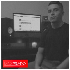 Max Prado