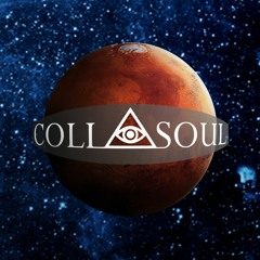 COLLASOUL