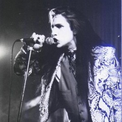 GOTHICDEATH