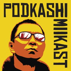 Episode 11 - Happiness of the Katakuris