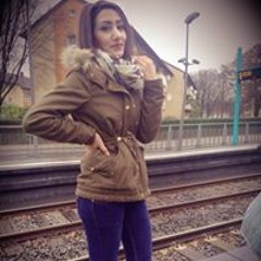 Defkhaan <3