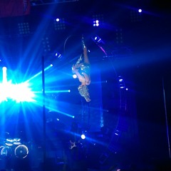 Chris Cornell Nothing compares to you.aac