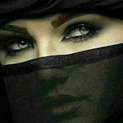 فريد