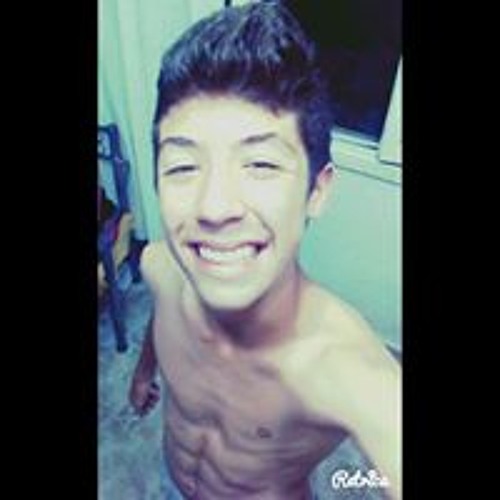 Lucas Biato’s avatar