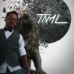 Cápsula Records (Chile)