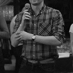 Yury Kurylovich