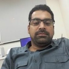 waqasmemon