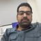 waqasmemon