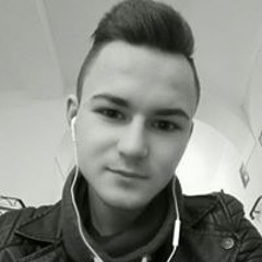 Felix Ballardt