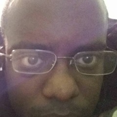 Doferenzer Coolding yah