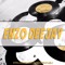 Enzo DeeJay Mix 2