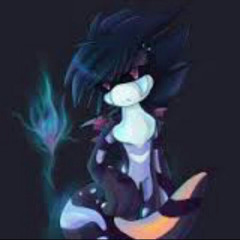 Looter The sea-serpant