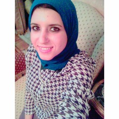 Reem Mostafa
