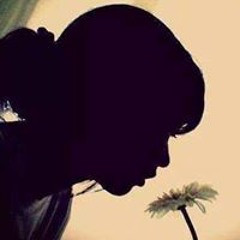 اناشيد النادي الصيفي