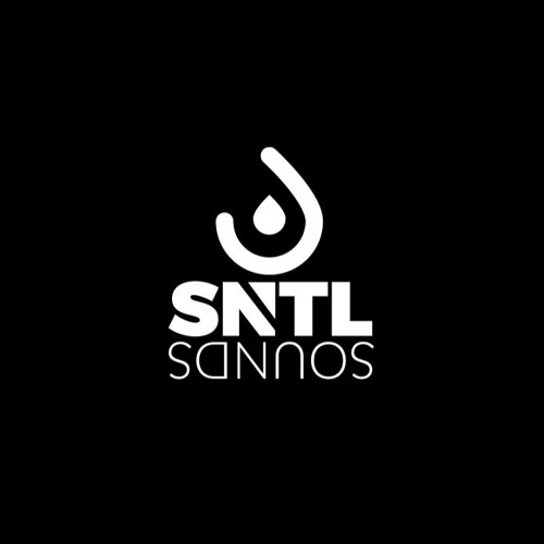 SNTL Sounds’s avatar
