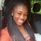 Tyanna M.