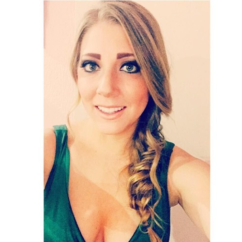 Chloe Gehring’s avatar