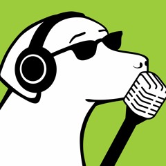 #thePawdcast