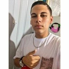 so peso