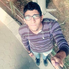 Ahmed HeRo