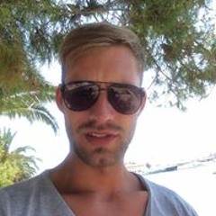 Nicolas Mönninghoff