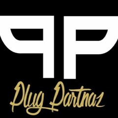 Plug Partnas