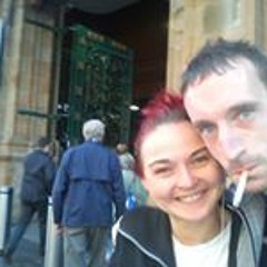 David Conville