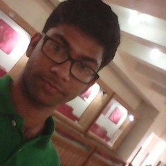 Aminul Islam
