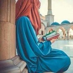 الجوكر غلطه