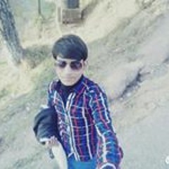SuBash Mankani