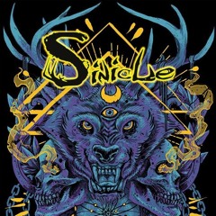 Sinicle
