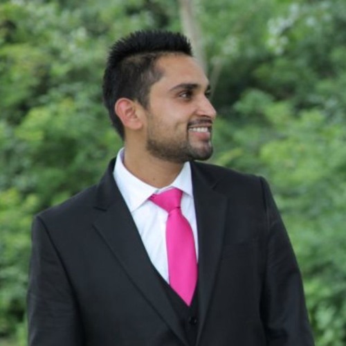 Asla Gagan Kokri FULL VIDEO - Laddi Gill - New Punjabi Single 2015 - T - Series Apnapunjab