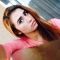 Lynnae Pacheco