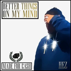 ☆madeIVcash surfers paradise☆  HEZBEAT$