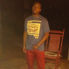 1RellyRell