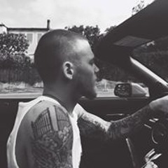 chris_gallo