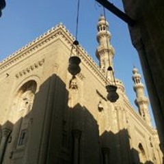 Essam Sayed Farag
