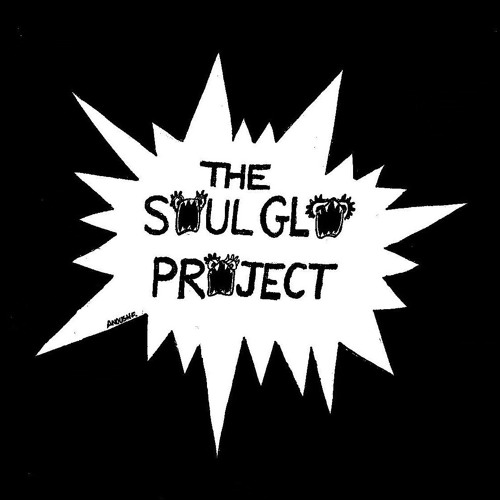 The Soul Glo Project’s avatar